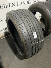 1x Gomme Estive Pirelli P Zero