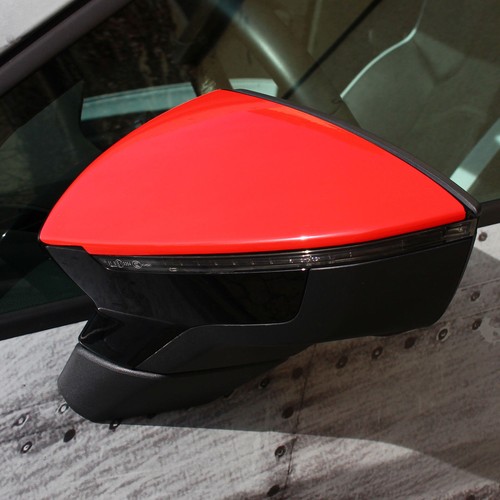 Ds004 rosso lucido - ds004,