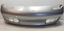 paraurti anteriore PORSCHE