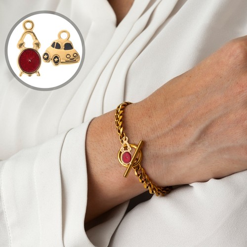 Pcs accessori per - 4,