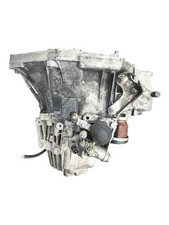 CAMBIO MANUALE COMPLETO FIAT Bravo 2° Serie Diesel 1900 (07>10)