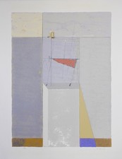 CASARIN MAURO SERIGRAFIA