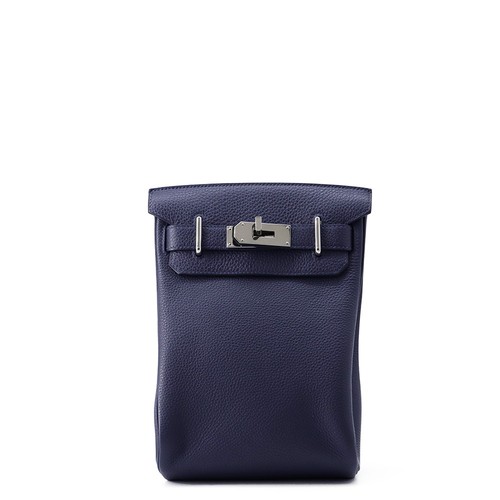 Tuta hermes kelly - hermes, taglia