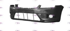 PARAURTI ANTERIORE ANT NERO