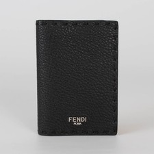 FENDI Porta Carte SELLERIA