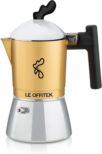 Offitek orziera orze tek - le, orze'tek