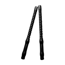 2 Pezzi Bastoncini Da Bar di