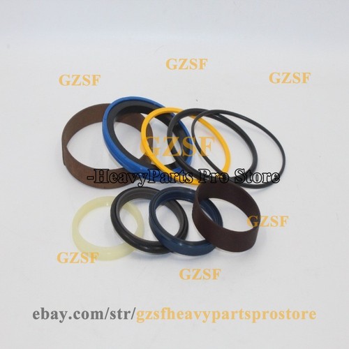 Voe11712387 kit guarnizioni - voe11712387,