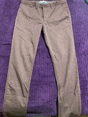 Pantaloni eleganti zara - pantaloni, donna