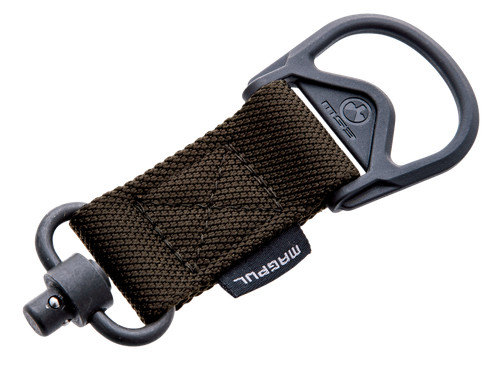 Magpul ms1 ms3 adattatore - magpul, ms1,