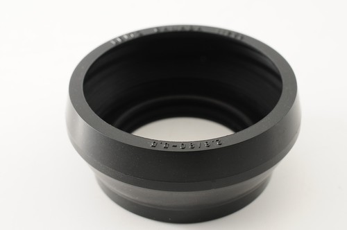 Quasi come nuovo leica leitz - [quasi, nuovo]