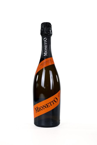 Prosecco doc treviso - doc,