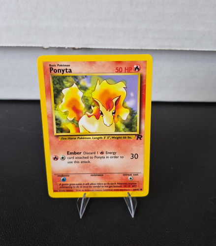 Pokemon tcg 1999 - pokemon,