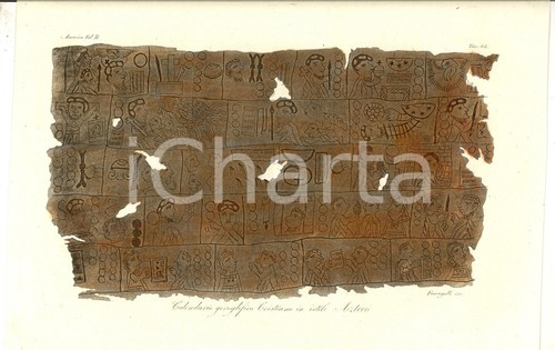 1830 costume america - 1830,