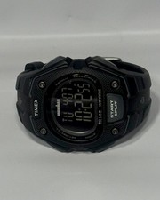 Timex Ironman Triathlon Stop