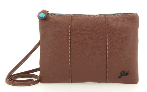 Borsa tracolla gabs beyonce - borsa,