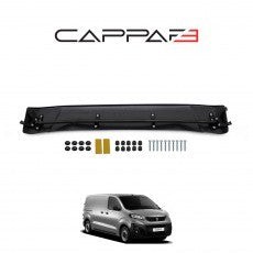 Cappafe peugeot expert - 2017, in