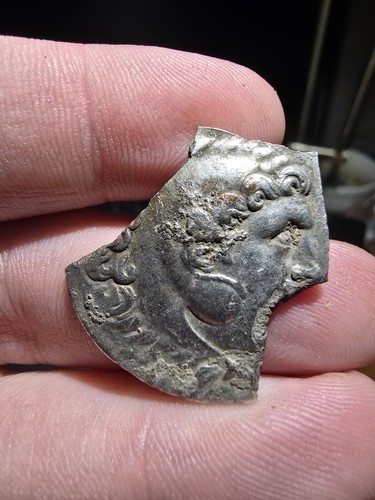 Alessandro iii grande ar - iii,