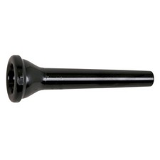 Ptrumpet Bocchino in plastica