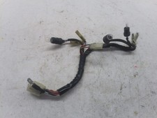 GILERA SP01 SP02 SP91 CRONO GFR 503 spie strumentazione