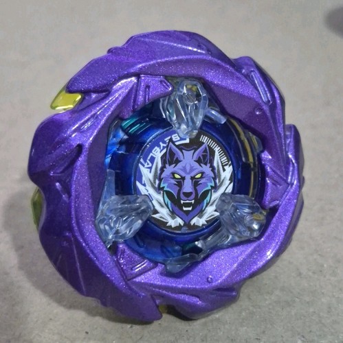 Stock regno unito takara - *stock,