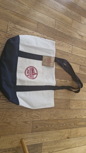 New trader joe original - new,