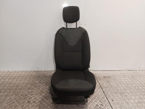 Sedile passeggero renault clio - renault,