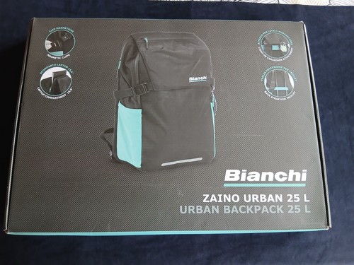 Marca bianchi zaino - marca, bianchi,zaino