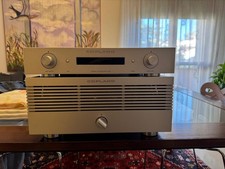 Copland cta 305 cta 506