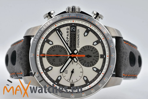 Chopard grand prix monaco - chopard,