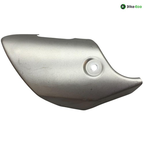 Protezione scarico yamaha - protezione,