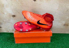 Scarpe nike magista obra sg - ii,