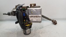 PIANTONE STERZO PER FIAT Punto