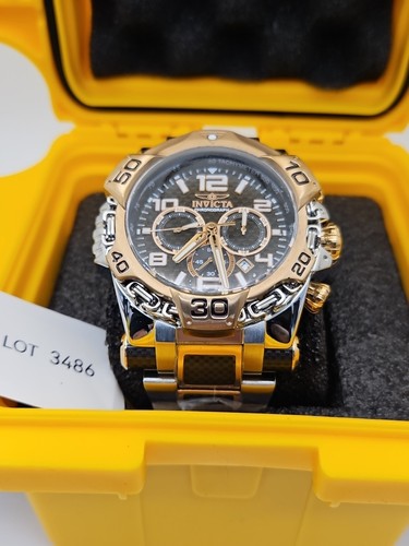 Orologio uomo cronografo - orologio,
