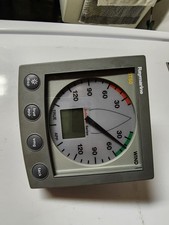 Raymarine ST60+ WIND