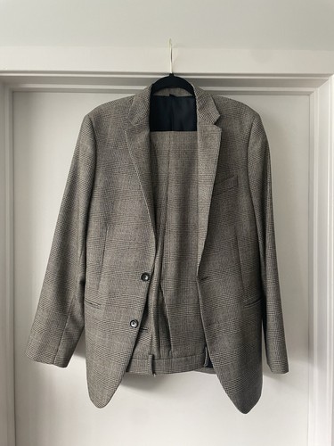 Giacca tuta jcrew factory - tuta,