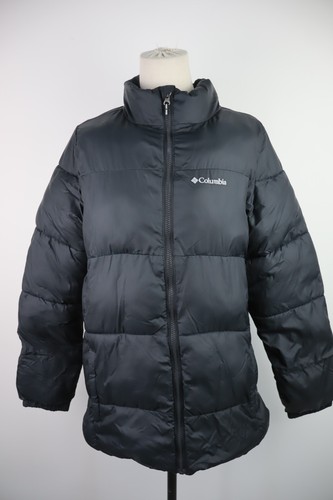 Columbia giubbino imbottito - columbia,
