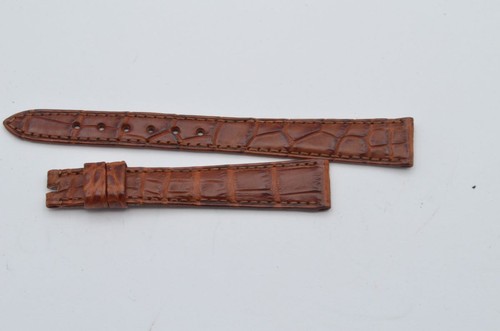 Vacheron constantin bracciale - constantin,