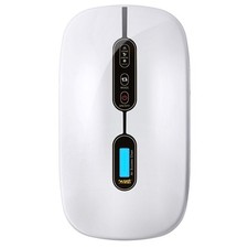 Sany Wall purificatore aria da