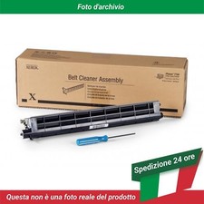 108R00580 Xerox Phaser 7750