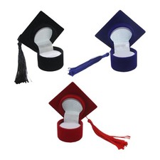 Decorazione per la casa del