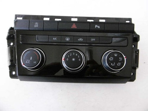 Ricambi usati 5g0907426aq - ricambi,