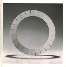 Marcello Morandini - Hans