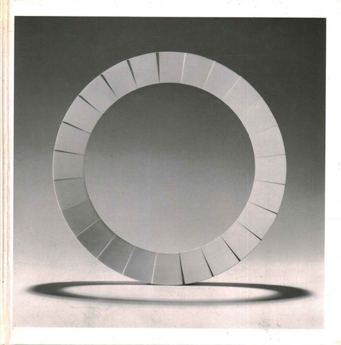 Marcello morandini hans - -,