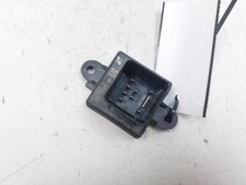 JX6112B533AB CENTRALINA CANDELETTE FORD TRANSIT CUSTOM (FY-FZ) 2.0 D 16V AUT 130