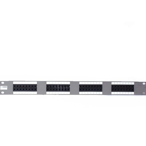 Patchbay ssl punti tt - patchbay,