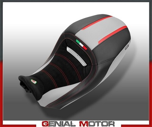 Rivestimento sella confort - rivestimento,