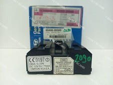95400-26500 CENTRALINA CHIUSURA CENTRALIZZATA KEYLESS ETACS HYUNDAI SANTA FE