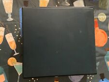 Macchina Da Scrivere Olivetti Dora