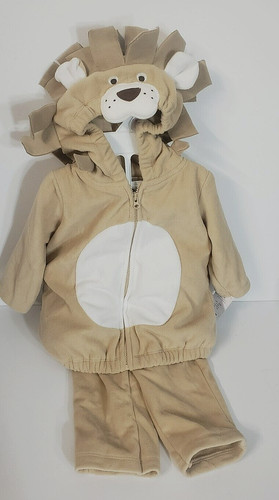 Costume carters - costume/costume,